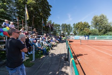 Bild 26 - Marner Tennisevent mit Mischa Zverev